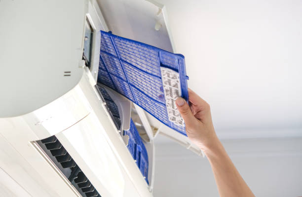 Best Duct Cleaning for Homes  in Harlem, FL