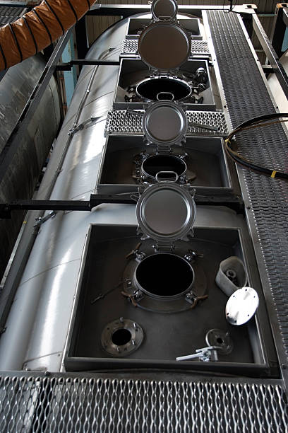 Ductwork Cleaning Services in FL